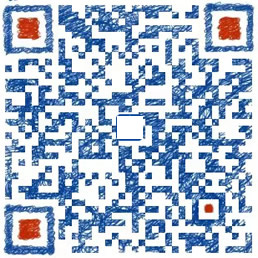 北京民间借钱贷款平台